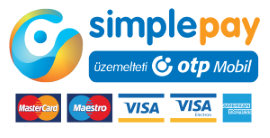SimplePay – OTP Mobil